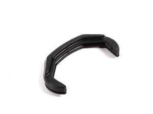 ES#60238 - 34211166260 - Gasket - Priced Each - (NO LONGER AVAILABLE) - Placed on brake dust shield - Genuine BMW - 
