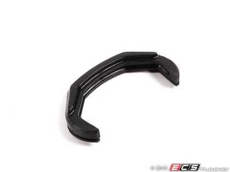 ES#60238 - 34211166260 - Gasket - Priced Each - (NO LONGER AVAILABLE) - Placed on brake dust shield - Genuine BMW - 
