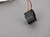 ES#2742355 - 5N0919673S - Fuel Sending Unit - Found on the driver's side of the fuel tank - Genuine Volkswagen Audi - Volkswagen