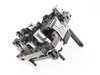 ES#3470835 - 02E325025ATZ6C - MECHATRON. - Genuine Volkswagen Audi - Audi
