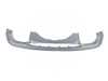ES#2921753 - 51128066892 - DIFFUSOR, PRIMERED - Genuine BMW - BMW