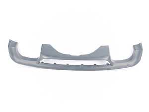 ES#2921753 - 51128066892 - DIFFUSOR, PRIMERED - Genuine BMW - BMW