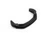 ES#60238 - 34211166260 - Gasket - Priced Each - (NO LONGER AVAILABLE) - Placed on brake dust shield - Genuine BMW - 