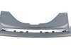 ES#2921753 - 51128066892 - DIFFUSOR, PRIMERED - Genuine BMW - BMW