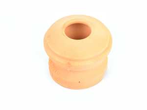 ES#50668 - 31332225377 - Front Motorsport Bump Stop - Priced Each - Should be replaced when replacing struts - Genuine BMW - BMW
