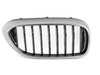 ES#3198547 - 51138070470 - Grille - Front - Right - Genuine BMW - BMW