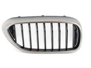 ES#3198547 - 51138070470 - Grille - Front - Right - Genuine BMW - BMW