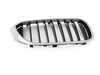 ES#3198547 - 51138070470 - Grille - Front - Right - Genuine BMW - BMW