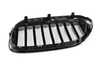 ES#3198547 - 51138070470 - Grille - Front - Right - Genuine BMW - BMW