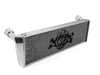 ES#2992656 - 7054 - High Performance Aluminum Radiator - Center  - Lower engine temperatures mean more power and longer life of engine components! - CSF - Porsche