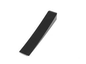 ES#1633649 - 110589035900 - Trim Removal Wedge Tool - Used to remove trim from your Mercedes-Benz without damage - Genuine Mercedes Benz - Mercedes Benz