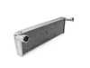 ES#2992656 - 7054 - High Performance Aluminum Radiator - Center  - Lower engine temperatures mean more power and longer life of engine components! - CSF - Porsche