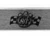 ES#2992656 - 7054 - High Performance Aluminum Radiator - Center  - Lower engine temperatures mean more power and longer life of engine components! - CSF - Porsche