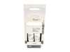 ES#4201435 - 51912465711 - Marina Bay Blue Metallic Touch Up Paint Stick - C1K - Genuine BMW - BMW