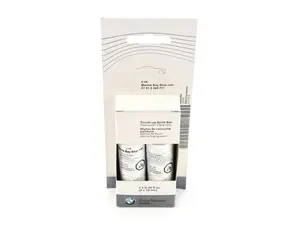 Marina Bay Blue Metallic Touch Up Paint Stick - C1K