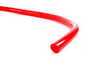 ES#1928266 - vc05r - Silicone Vacuum Hose - Red - 9 Feet - High quality heat resistant tubing that lasts! 5mm - Forge - Audi BMW Volkswagen MINI