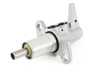 ES#3561482 - 4H0611021 - Brake Master Cylinder - Restore your braking performance - Genuine Volkswagen Audi - Audi