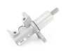 ES#3561482 - 4H0611021 - Brake Master Cylinder - Restore your braking performance - Genuine Volkswagen Audi - Audi