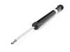 ES#4028159 - 19-262277 - B4 OE Replacement Rear Shock Absorber - Priced Each - Engineered to be the best choice for maintaining the original ride quality of your vehicle, while meeting or exceeding OE standards. - Bilstein - Audi