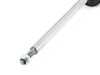 ES#4028159 - 19-262277 - B4 OE Replacement Rear Shock Absorber - Priced Each - Engineered to be the best choice for maintaining the original ride quality of your vehicle, while meeting or exceeding OE standards. - Bilstein - Audi