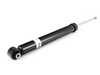 ES#4028159 - 19-262277 - B4 OE Replacement Rear Shock Absorber - Priced Each - Engineered to be the best choice for maintaining the original ride quality of your vehicle, while meeting or exceeding OE standards. - Bilstein - Audi