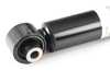 ES#4028159 - 19-262277 - B4 OE Replacement Rear Shock Absorber - Priced Each - Engineered to be the best choice for maintaining the original ride quality of your vehicle, while meeting or exceeding OE standards. - Bilstein - Audi