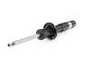 ES#4028159 - 19-262277 - B4 OE Replacement Rear Shock Absorber - Priced Each - Engineered to be the best choice for maintaining the original ride quality of your vehicle, while meeting or exceeding OE standards. - Bilstein - Audi