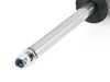ES#4028159 - 19-262277 - B4 OE Replacement Rear Shock Absorber - Priced Each - Engineered to be the best choice for maintaining the original ride quality of your vehicle, while meeting or exceeding OE standards. - Bilstein - Audi