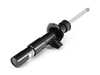 ES#4028159 - 19-262277 - B4 OE Replacement Rear Shock Absorber - Priced Each - Engineered to be the best choice for maintaining the original ride quality of your vehicle, while meeting or exceeding OE standards. - Bilstein - Audi
