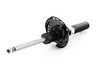 ES#3219190 - 22-230522 - B4 OE Replacement Front Strut - Priced Each - Restore factory damping - Fits left & right side - Bilstein - Volkswagen