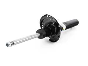 ES#3219190 - 22-230522 - B4 OE Replacement Front Strut - Priced Each - Restore factory damping - Fits left & right side - Bilstein - Volkswagen