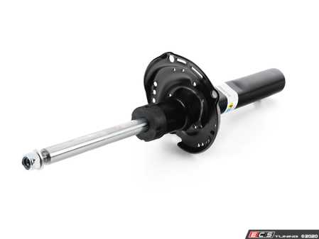 ES#3219190 - 22-230522 - B4 OE Replacement Front Strut - Priced Each - Restore factory damping - Fits left & right side - Bilstein - Volkswagen