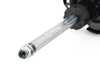 ES#3219190 - 22-230522 - B4 OE Replacement Front Strut - Priced Each - Restore factory damping - Fits left & right side - Bilstein - Volkswagen