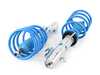ES#2960275 - 47-126916 - B14 Coilover Suspension Kit 47-126916 - Bilstein PSS suspension kit - Bilstein - MINI