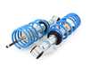 ES#2960275 - 47-126916 - B14 Coilover Suspension Kit 47-126916 - Bilstein PSS suspension kit - Bilstein - MINI