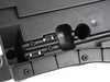 ES#124712 - 51478244763 - E53 Trunk Side Member - Left Front - Black - Genuine BMW - BMW