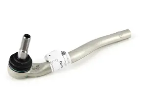 Outer Tie Rod End - Priced Each