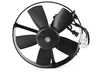ES#3463577 - 64541381395 - Auxiliary Fan Assembly - (NO LONGER AVAILABLE) - Cost effective replacement part. - Bremmen Parts - 