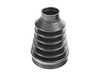 ES#2535908 - 8N0498201C - Inner CV boot Kit - Priced Each - Stop losing CV grease and extend axle joint life - Vaico - Audi Volkswagen