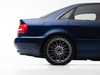 ES#4316108 - mb8-2KT - 18" Style MB8 Wheels - Set Of Four - 18x8.5 ET45 5x112 66.6CB - Matte Gunmetal - Alzor - Audi MINI