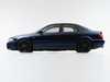 ES#4314833 - 698-1KT - 18" Style 698 - Set Of Four - 18"x8" ET45 5x112 - Gloss Black - Alzor - Audi Volkswagen