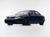ES#4314833 - 698-1KT - 18" Style 698 - Set Of Four - 18"x8" ET45 5x112 - Gloss Black - Alzor - Audi Volkswagen