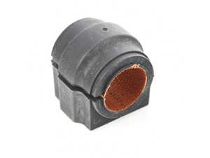 ES#4135714 - 31356757146 - Sway Bar Bushing - Front - D=22.5MM, Mounts to the inter section of the sway bar - Rein - MINI