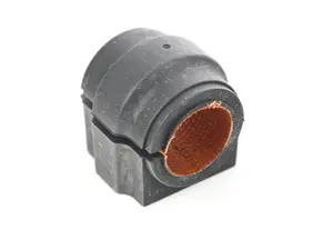 Sway Bar Bushing - Front
