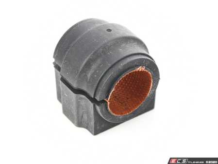 ES#4135714 - 31356757146 - Sway Bar Bushing - Front - D=22.5MM, Mounts to the inter section of the sway bar - Rein - MINI