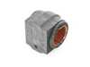 ES#4135714 - 31356757146 - Sway Bar Bushing - Front - D=22.5MM, Mounts to the inter section of the sway bar - Rein - MINI