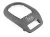 ES#84094 - 51167158479 - Cover - Genuine BMW - BMW