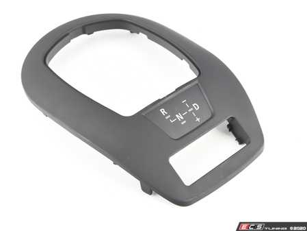 ES#84094 - 51167158479 - Cover - Genuine BMW - BMW