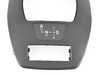 ES#84094 - 51167158479 - Cover - Genuine BMW - BMW