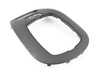 ES#84094 - 51167158479 - Cover - Genuine BMW - BMW